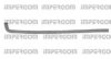 ORIGINAL IMPERIUM 16211 Radiator Hose